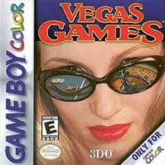 <a href='https://www.playright.dk/info/titel/vegas-games'>Vegas Games</a>    21/30