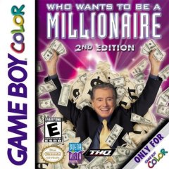 <a href='https://www.playright.dk/info/titel/who-wants-to-be-a-millionaire-2nd-edition'>Who Wants To Be A Millionaire: 2nd Edition</a>    15/30