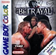 <a href='https://www.playright.dk/info/titel/wwf-betrayal'>WWF Betrayal</a>    3/30