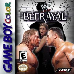 <a href='https://www.playright.dk/info/titel/wwf-betrayal'>WWF Betrayal</a>    4/30