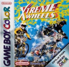 Xtreme Wheels (EU)