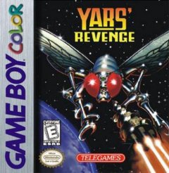 <a href='https://www.playright.dk/info/titel/yars-revenge'>Yars' Revenge</a>    16/30