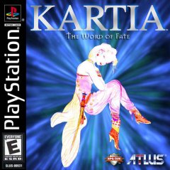 <a href='https://www.playright.dk/info/titel/legend-of-kartia'>Legend Of Kartia</a>    22/30
