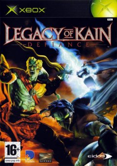 <a href='https://www.playright.dk/info/titel/legacy-of-kain-defiance'>Legacy Of Kain: Defiance</a>    12/30