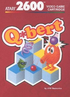 <a href='https://www.playright.dk/info/titel/qbert'>Q*Bert</a>    12/30