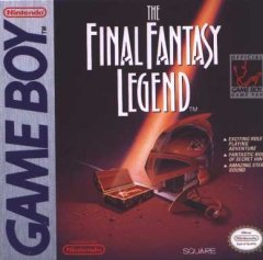 <a href='https://www.playright.dk/info/titel/final-fantasy-legend-the'>Final Fantasy Legend, The</a>    21/30