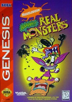 <a href='https://www.playright.dk/info/titel/aaahh-real-monsters'>Aaahh!!! Real Monsters</a>    8/30