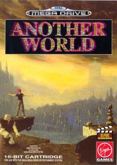 <a href='https://www.playright.dk/info/titel/another-world'>Another World</a>    3/30