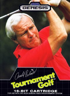 <a href='https://www.playright.dk/info/titel/arnold-palmer-tournament-golf'>Arnold Palmer Tournament Golf</a>    18/30