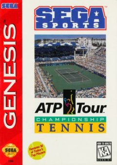 <a href='https://www.playright.dk/info/titel/atp-tour-championship-tennis'>ATP Tour: Championship Tennis</a>    6/30