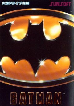 <a href='https://www.playright.dk/info/titel/batman-1990'>Batman (1990)</a>    3/30
