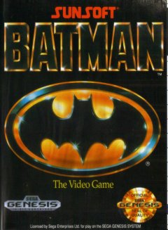 <a href='https://www.playright.dk/info/titel/batman-1990'>Batman (1990)</a>    2/30