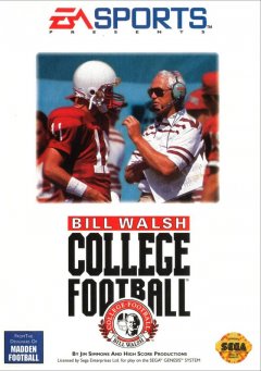 <a href='https://www.playright.dk/info/titel/bill-walsh-college-football'>Bill Walsh College Football</a>    8/30
