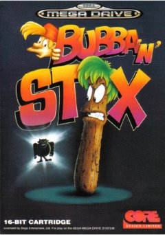 <a href='https://www.playright.dk/info/titel/bubba-n-stix'>Bubba 'N' Stix</a>    11/30