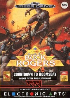 <a href='https://www.playright.dk/info/titel/buck-rogers-countdown-to-doomsday'>Buck Rogers: Countdown To Doomsday</a>    19/30