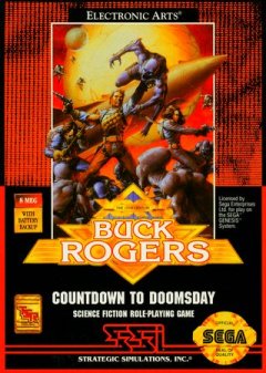 <a href='https://www.playright.dk/info/titel/buck-rogers-countdown-to-doomsday'>Buck Rogers: Countdown To Doomsday</a>    20/30