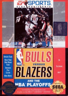 <a href='https://www.playright.dk/info/titel/bulls-vs-blazers-and-the-nba-playoffs'>Bulls Vs. Blazers And The NBA Playoffs</a>    26/30