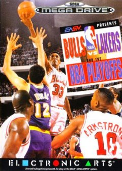 <a href='https://www.playright.dk/info/titel/bulls-vs-lakers-and-the-nba-playoffs'>Bulls Vs. Lakers And The NBA Playoffs</a>    28/30