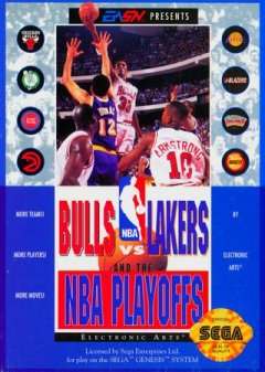 <a href='https://www.playright.dk/info/titel/bulls-vs-lakers-and-the-nba-playoffs'>Bulls Vs. Lakers And The NBA Playoffs</a>    29/30