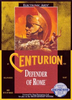 <a href='https://www.playright.dk/info/titel/centurion-defender-of-rome'>Centurion: Defender Of Rome</a>    22/30