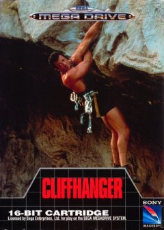 <a href='https://www.playright.dk/info/titel/cliffhanger'>Cliffhanger</a>    21/30