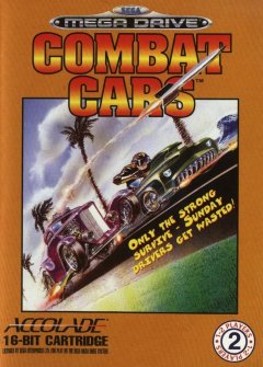<a href='https://www.playright.dk/info/titel/combat-cars'>Combat Cars</a>    6/30