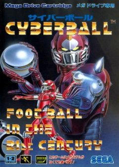 <a href='https://www.playright.dk/info/titel/cyberball'>Cyberball</a>    9/30