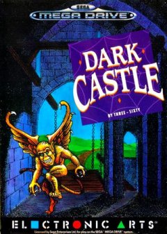 <a href='https://www.playright.dk/info/titel/dark-castle'>Dark Castle</a>    20/30