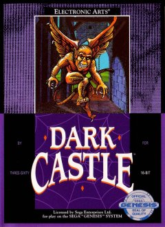 <a href='https://www.playright.dk/info/titel/dark-castle'>Dark Castle</a>    21/30