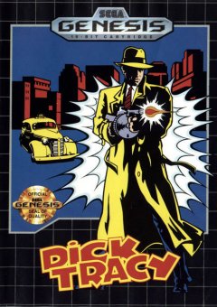 <a href='https://www.playright.dk/info/titel/dick-tracy'>Dick Tracy</a>    19/30