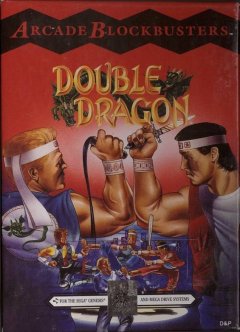 <a href='https://www.playright.dk/info/titel/double-dragon'>Double Dragon</a>    4/30