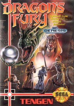 <a href='https://www.playright.dk/info/titel/dragons-fury'>Dragon's Fury</a>    17/30