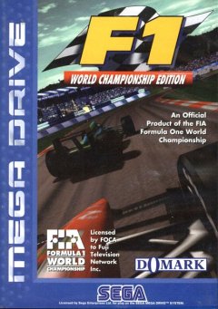 <a href='https://www.playright.dk/info/titel/f1-world-championship-edition'>F1 World Championship Edition</a>    11/30