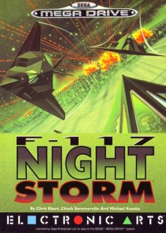 F-117 Night Storm (EU)