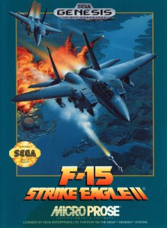 <a href='https://www.playright.dk/info/titel/f-15-strike-eagle-ii'>F-15 Strike Eagle II</a>    4/30