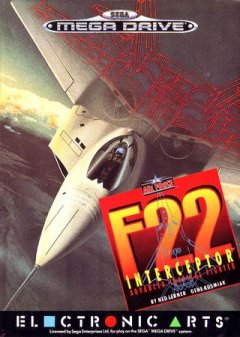 F-22 Interceptor (EU)