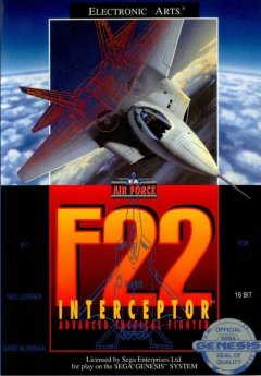 <a href='https://www.playright.dk/info/titel/f-22-interceptor'>F-22 Interceptor</a>    6/30