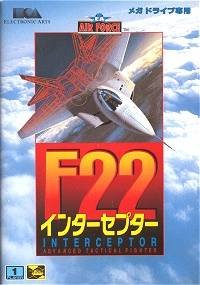 <a href='https://www.playright.dk/info/titel/f-22-interceptor'>F-22 Interceptor</a>    7/30