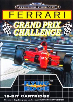 <a href='https://www.playright.dk/info/titel/ferrari-grand-prix-challenge'>Ferrari Grand Prix Challenge</a>    30/30