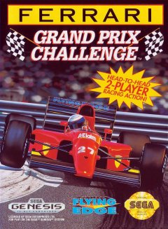 <a href='https://www.playright.dk/info/titel/ferrari-grand-prix-challenge'>Ferrari Grand Prix Challenge</a>    1/30