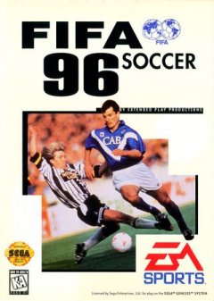 <a href='https://www.playright.dk/info/titel/fifa-soccer-96'>FIFA Soccer '96</a>    14/30