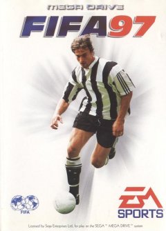 <a href='https://www.playright.dk/info/titel/fifa-97'>FIFA 97</a>    5/30