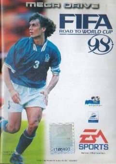 <a href='https://www.playright.dk/info/titel/fifa-98-road-to-world-cup'>FIFA 98: Road To World Cup</a>    8/30