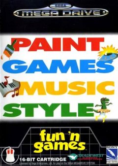 <a href='https://www.playright.dk/info/titel/fun-n-games'>Fun 'N Games</a>    14/30