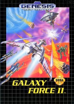 <a href='https://www.playright.dk/info/titel/galaxy-force-ii'>Galaxy Force II</a>    28/30