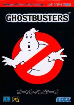 <a href='https://www.playright.dk/info/titel/ghostbusters'>Ghostbusters</a>    23/30