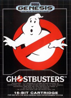 <a href='https://www.playright.dk/info/titel/ghostbusters'>Ghostbusters</a>    22/30
