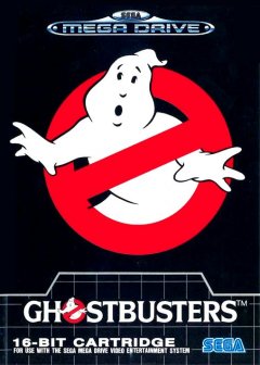 <a href='https://www.playright.dk/info/titel/ghostbusters'>Ghostbusters</a>    21/30