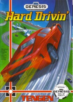 <a href='https://www.playright.dk/info/titel/hard-drivin'>Hard Drivin'</a>    4/30