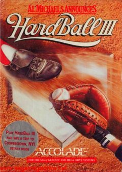 <a href='https://www.playright.dk/info/titel/hardball-iii'>Hardball III</a>    9/30